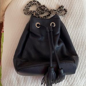 Rebecca Minkoff Bucket Bag